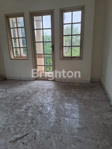 image RUMAH DIJUAL DI DENHAG (4)