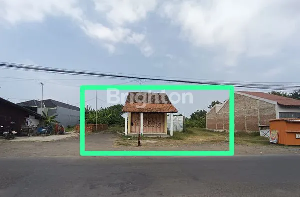 image RUKO DI TEGAL  (1)