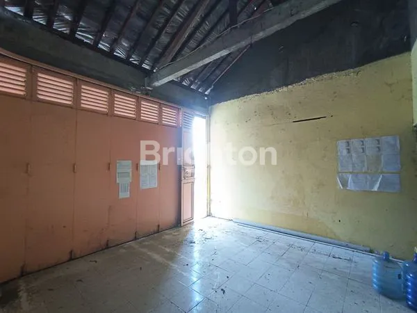 image RUKO DI TEGAL  (4)