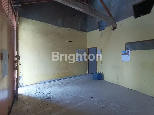 image RUKO DI TEGAL  (5)