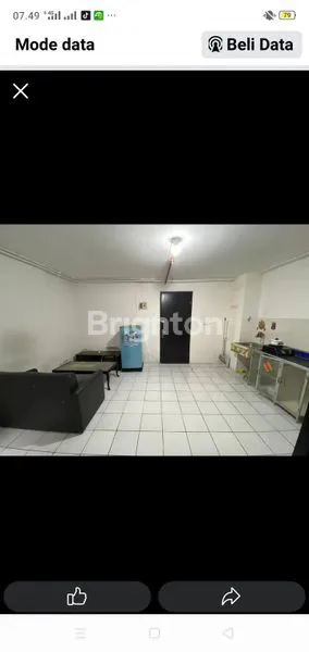 image APARTEMEN MODERNLAND TANGERANG (6)