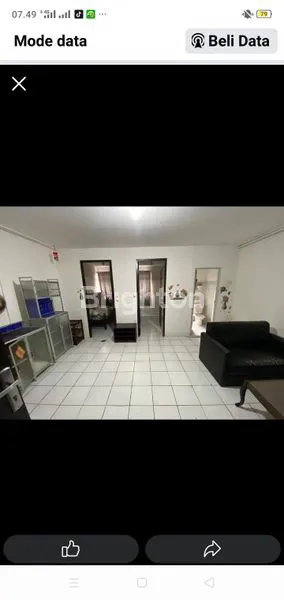 image APARTEMEN MODERNLAND TANGERANG (5)