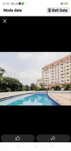 image APARTEMEN MODERNLAND TANGERANG (2)