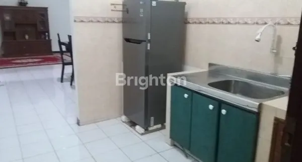 image DISEWAKAN RUMAH BALIKPAPAN BARU (3)