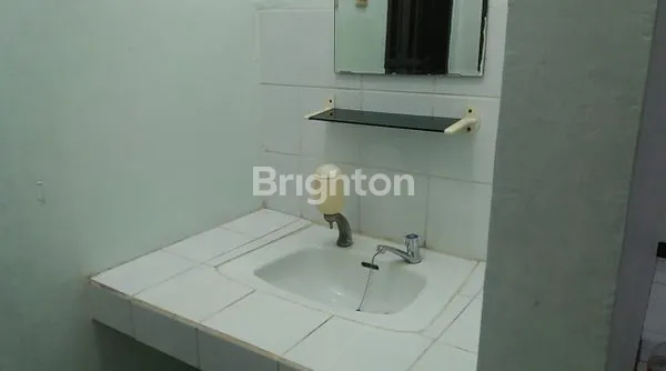 image DISEWAKAN RUMAH BALIKPAPAN BARU (4)