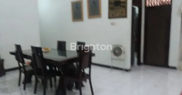 image DISEWAKAN RUMAH BALIKPAPAN BARU (5)