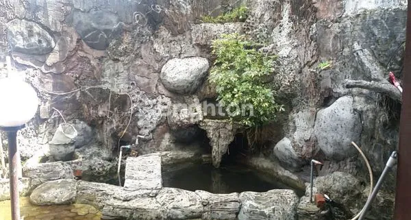 image DISEWAKAN RUMAH BALIKPAPAN BARU (6)