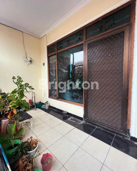 image RUMAH BCL (2)