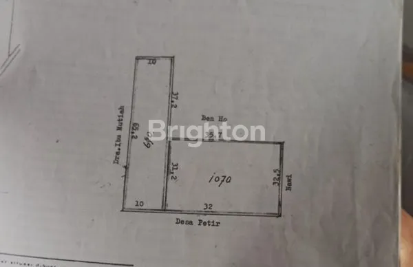 image TANAH KAVLING STRATEGIS DI DURI KOSAMBI CENGKARENG JAKARTA BARAT COCOK DIBANGUN KONTRAKAN (8)