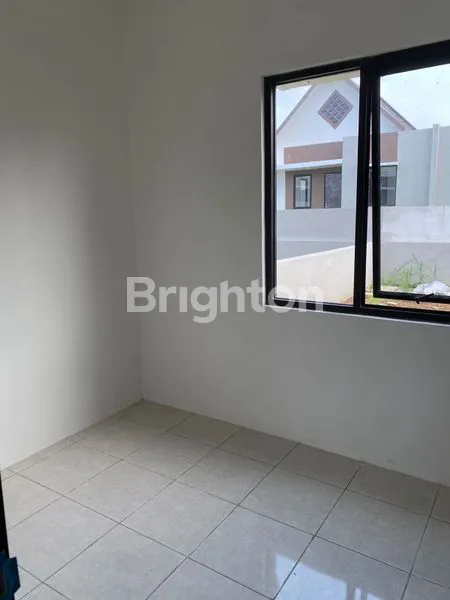 image DISEWA RUMAH PREMIUM CLUSTER ANGSANA KOTA PODOMORO TENJO (6)