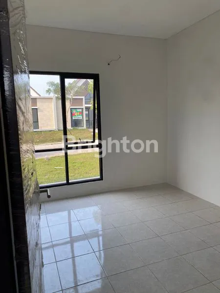 image DISEWA RUMAH PREMIUM CLUSTER ANGSANA KOTA PODOMORO TENJO (4)