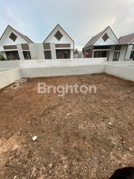 image DISEWA RUMAH PREMIUM CLUSTER ANGSANA KOTA PODOMORO TENJO (7)