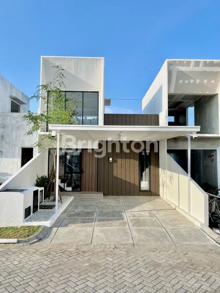 image RUMAH ESTETIK BUAT BETAH DIRUMAH (1)