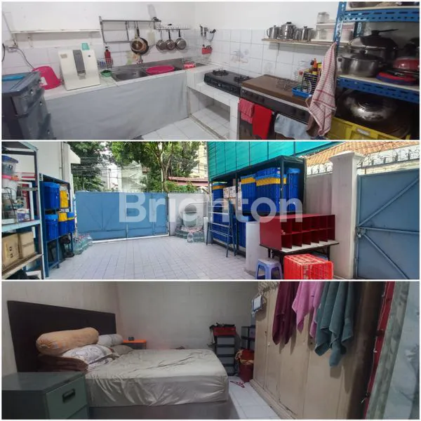 image TANJUNG DUREN BARAT RUMAH STRATEGIS (5)