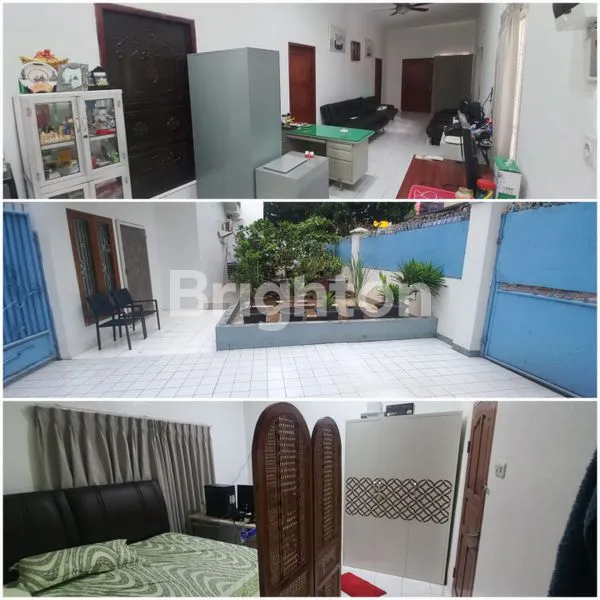 image TANJUNG DUREN BARAT RUMAH STRATEGIS (3)