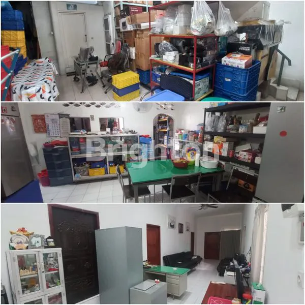 image TANJUNG DUREN BARAT RUMAH STRATEGIS (4)