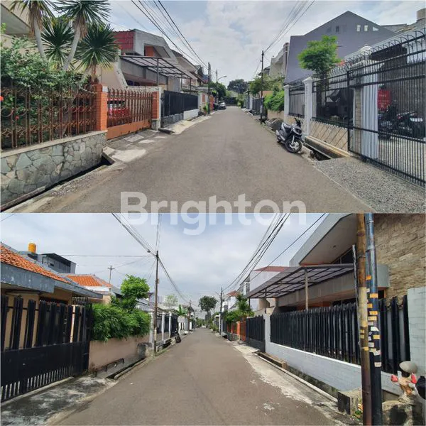 image TANJUNG DUREN BARAT RUMAH STRATEGIS (2)