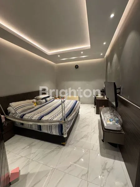 image RUMAH MUARA KARANG BLOK 10, PLUIT KARANG ASRI (6)