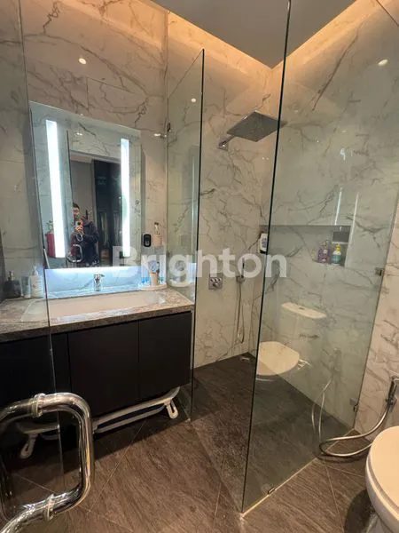 image RUMAH MUARA KARANG BLOK 10, PLUIT KARANG ASRI (8)