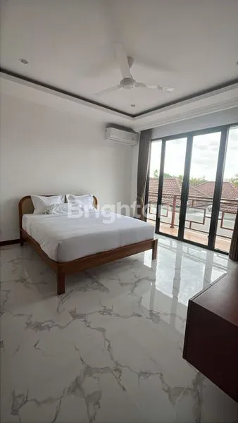 image NEWLY BUILT MODERN VILLA IN THE HEART OF SANUR (6)