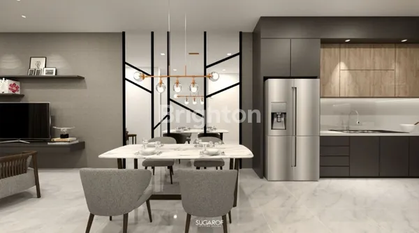 image HUNIAN EKSLUSIF DI BATAM CENTER (3)