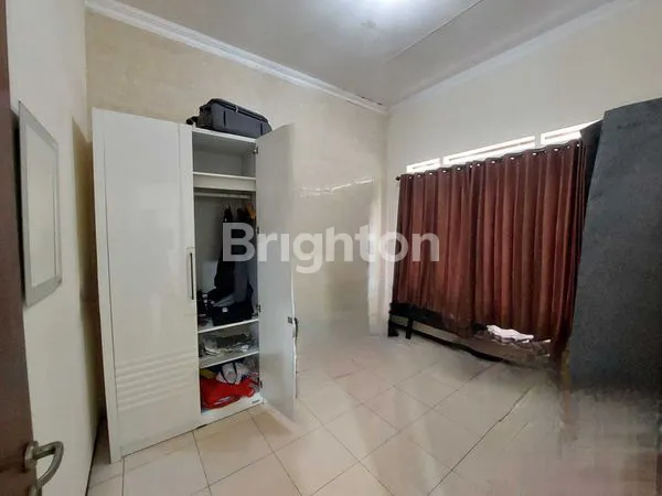 image JUAL RUMAH TAMAN DAYU PANDAAN (5)