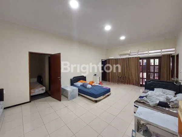 image JUAL RUMAH TAMAN DAYU PANDAAN (4)