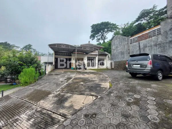 image JUAL RUMAH TAMAN DAYU PANDAAN (3)