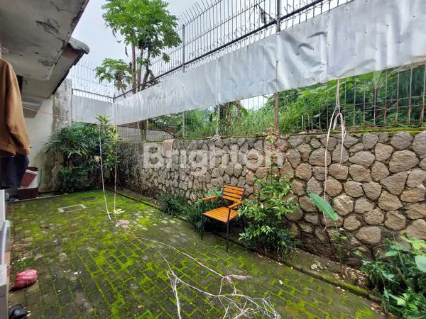 image JUAL RUMAH TAMAN DAYU PANDAAN (7)