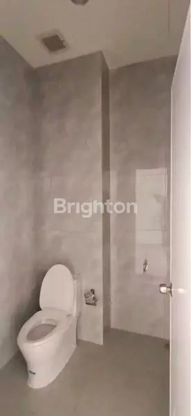 image AEWA RUKO THE LOOP BSD TANGERANG  (4)