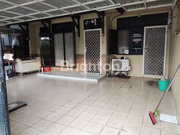 image DIJUAL RUMAH SEKTOR LEBAR 9 STRATEGIS GADING SERPONG (2)