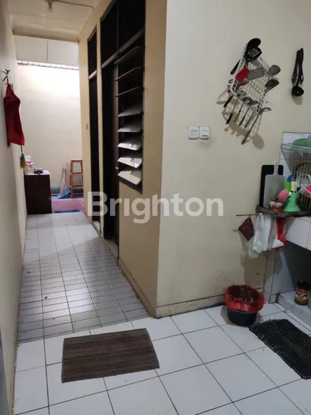 image DIJUAL RUMAH SEKTOR LEBAR 9 STRATEGIS GADING SERPONG (7)