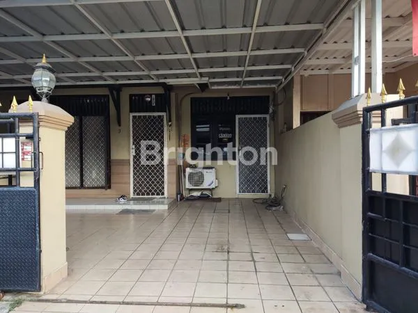 image DIJUAL RUMAH SEKTOR LEBAR 9 STRATEGIS GADING SERPONG (8)