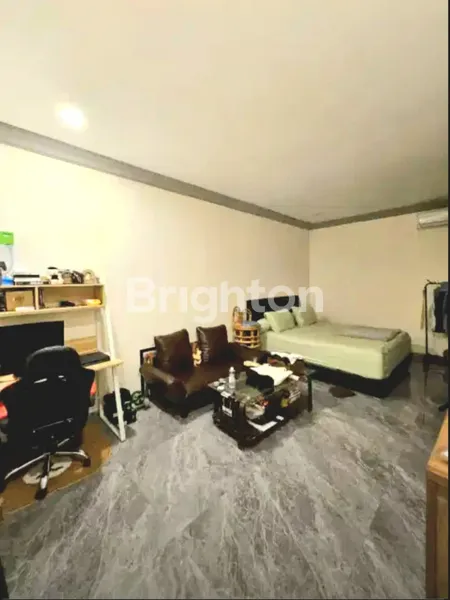 image RUMAH BAGUS & STRATEGIS WISATA BUKIT MAS-SURABAYA (4)