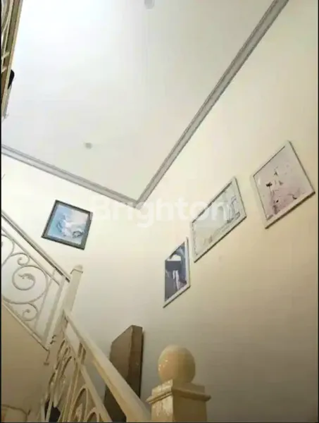 image RUMAH BAGUS & STRATEGIS WISATA BUKIT MAS-SURABAYA (7)