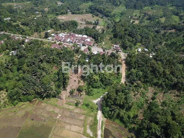 image TANAH LUAS DAERAH SEMBAHE NAMORAMBE (1)