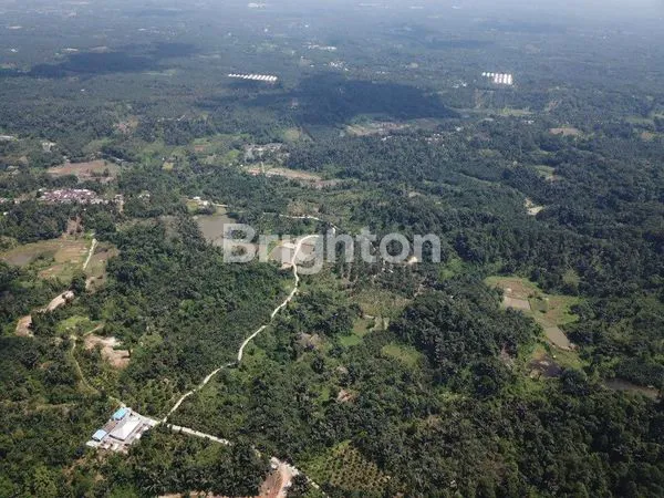 image TANAH LUAS DAERAH SEMBAHE NAMORAMBE (4)