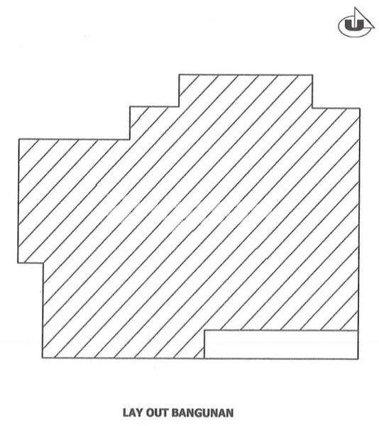 image JUAL APARTMENT VOILA FULL FURNISED CIPUTRA WORLD DUKUH PAKIS SURABAYA (2)