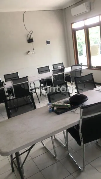 image DIJUAL RUKO 2 LANTAI, LOKASI PANDUGO, RUNGKUT - SURABAYA (2)