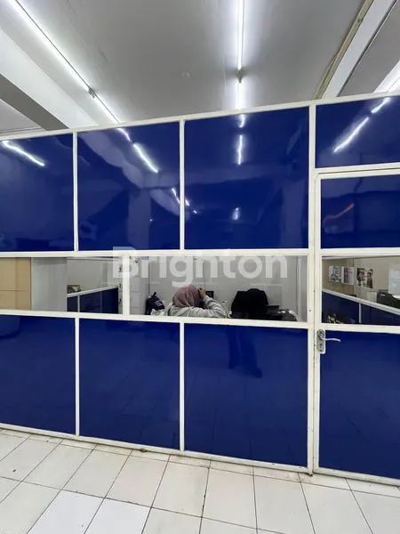 image DIJUAL RUKO 2 LANTAI, LOKASI PANDUGO, RUNGKUT - SURABAYA (6)