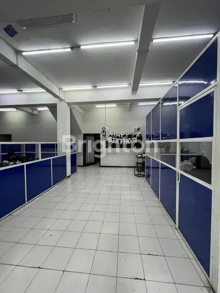 image DIJUAL RUKO 2 LANTAI, LOKASI PANDUGO, RUNGKUT - SURABAYA (7)