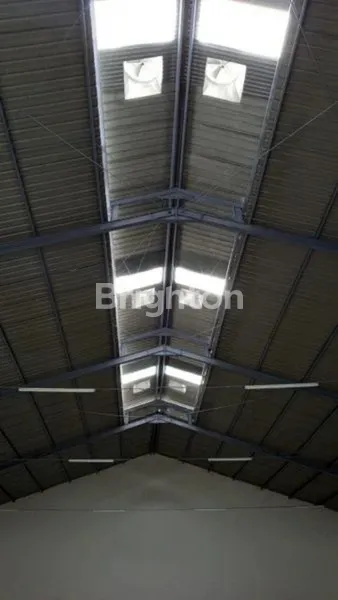 image GUDANG BEBAS BANJIR AREA KENJERAN, SURABAYA TIMUR (4)