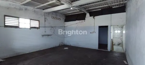 image RUMAH SIAP HUNI BANJARSARI SOLO (2)