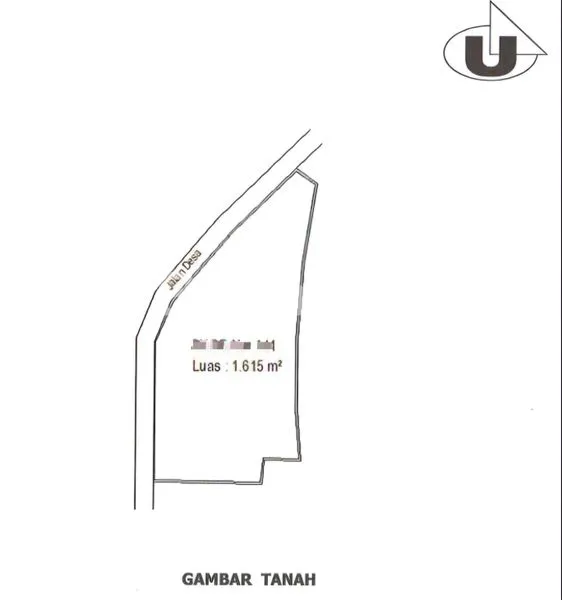 image JUAL TANAH DUSUN SUKOANYAR PURWOSARI (2)