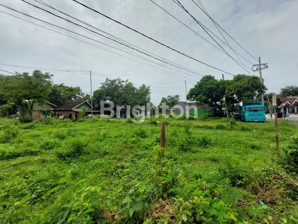 image JUAL TANAH DUSUN SUKOANYAR PURWOSARI (7)