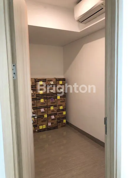 image APARTEMEN MEWAH SIAP HUNI HILLCREST HOUSE LIPPO KARAWACI TANGERANG (5)