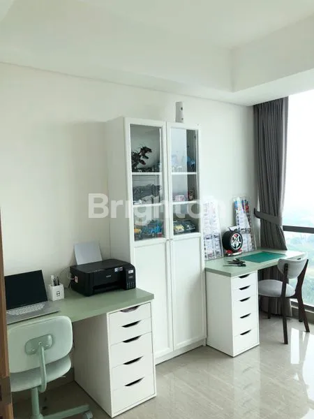 image APARTEMEN MEWAH SIAP HUNI HILLCREST HOUSE LIPPO KARAWACI TANGERANG (4)
