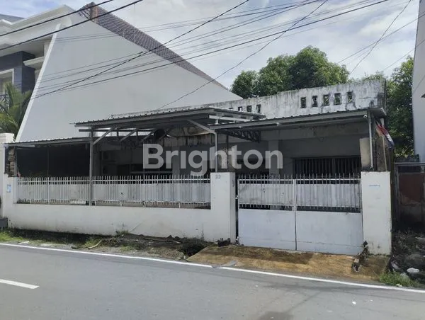 image RUMAH TENGAH KOTA (1)