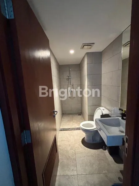 image DISEWAKAN SOHO ROSEVILLE BSD TANGERANG  (3)