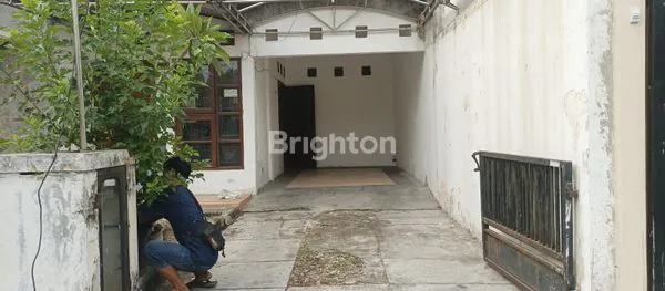 image DISEWAKAN RUMAH PURI SURYA JAYA (1)